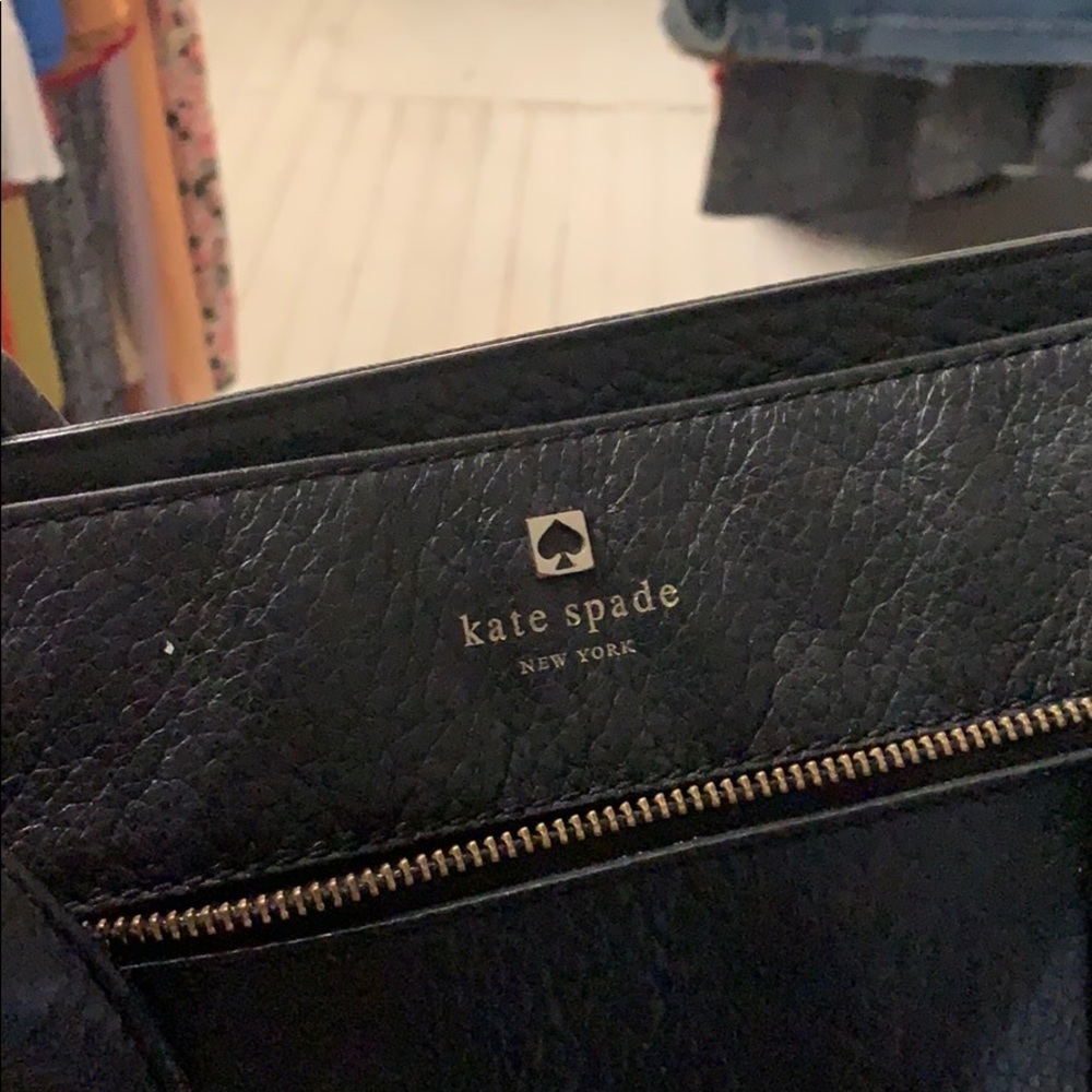 Kate Spade purse